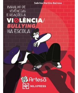 Baralho de Vivências e Reações a Violência/Bullying na Escola